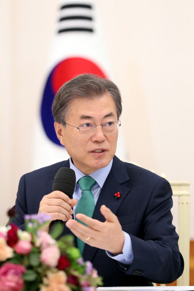 (Yonhap)
