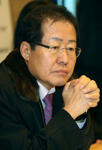 [사진=연합뉴스]