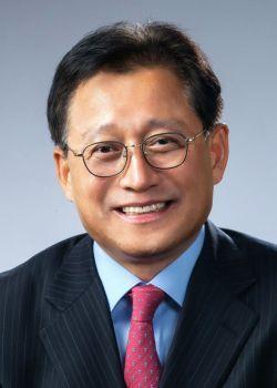 류경기 전 서울시 행정1부시장.