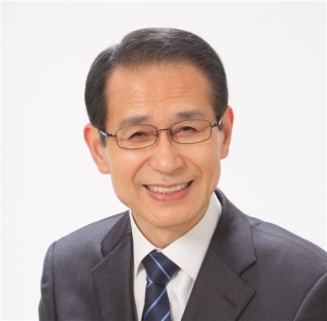류경기 전 서울시 행정1부시장.