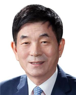 류경기 전 서울시 행정1부시장.