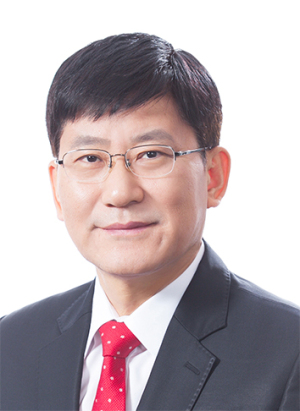 정동희 한국산업기술시험원 신임 원장 ［사진=한국산업기술시험원］