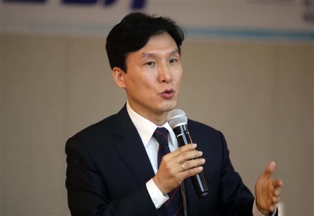 [연합뉴스]