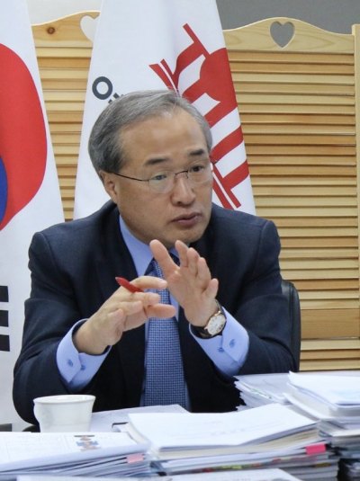 [제공=여의도연구원]