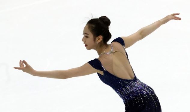 (Yonhap)