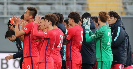 (Yonhap)