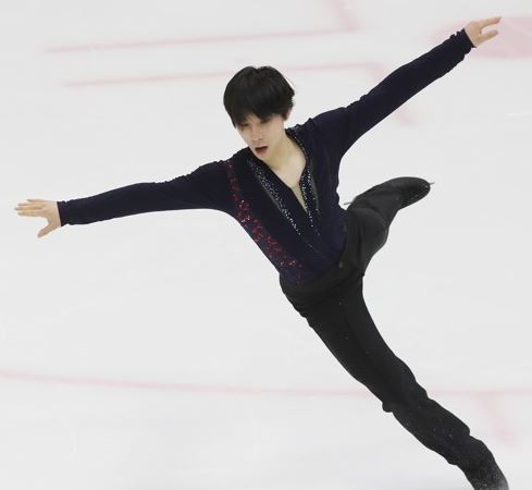 (Yonhap)