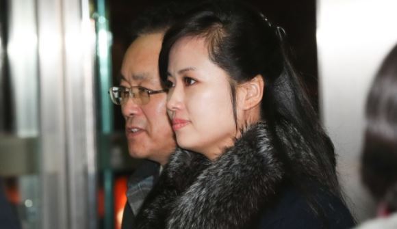 (Yonhap)