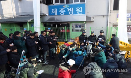 (사진=연합뉴스)