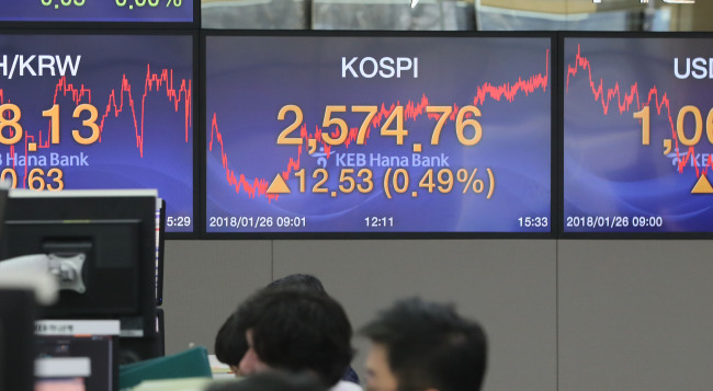 (Yonhap)