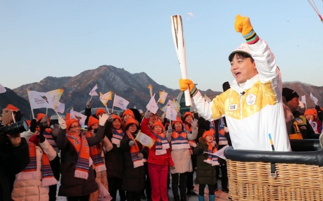 (Yonhap)