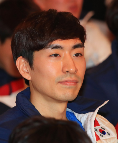 [사진제공=연합뉴스]