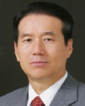 [사진=김용학 경기도시공사 사장]
[사진=김용학 경기도시공사 사장]