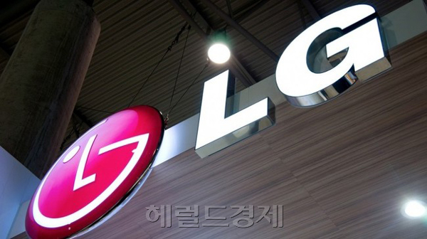 [사진=헤럴드경제DB]