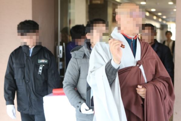 (사진=연합뉴스)