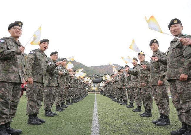 (Yonhap)