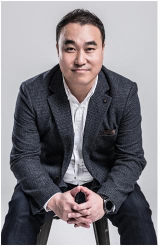 하늘숲메디컬그룹 ‘전철’ 대표이사