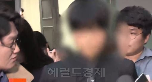 [사진=헤럴드경제DB]