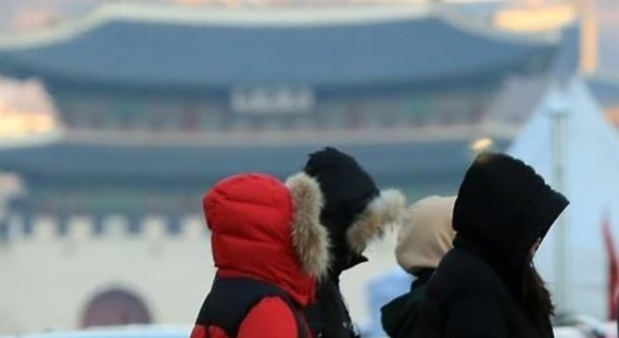 (Yonhap)