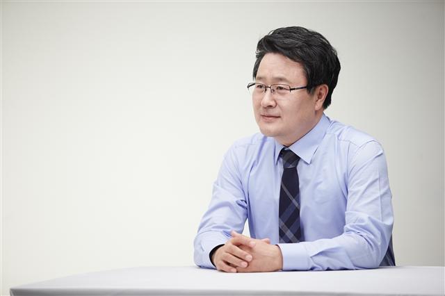 송기석 의원
천정배 의원
오세정 의원