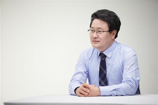 송기석 의원
천정배 의원
오세정 의원