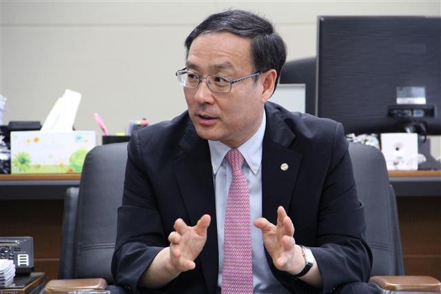 송기석 의원
천정배 의원
오세정 의원
