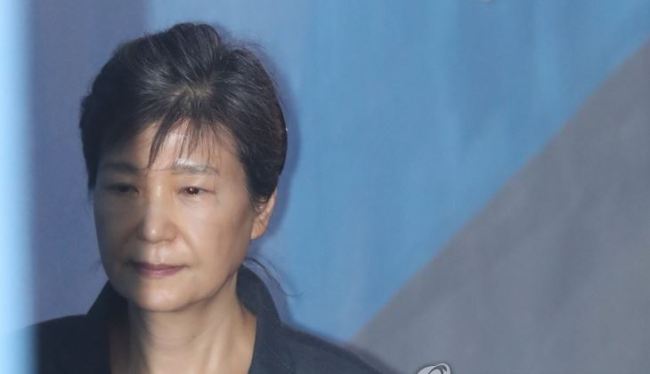 (Yonhap)