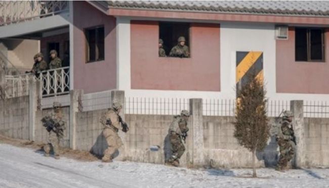 (Yonhap)