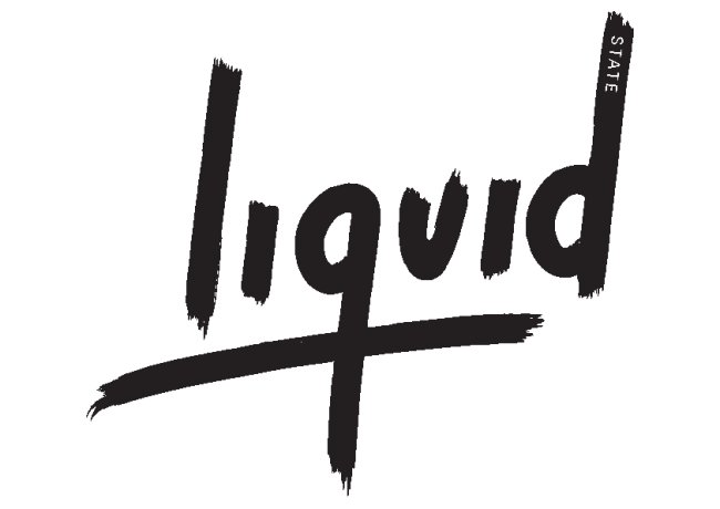 (Liquid State)