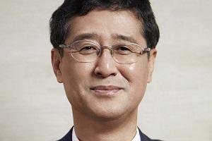 박종석 LG이노텍 사장