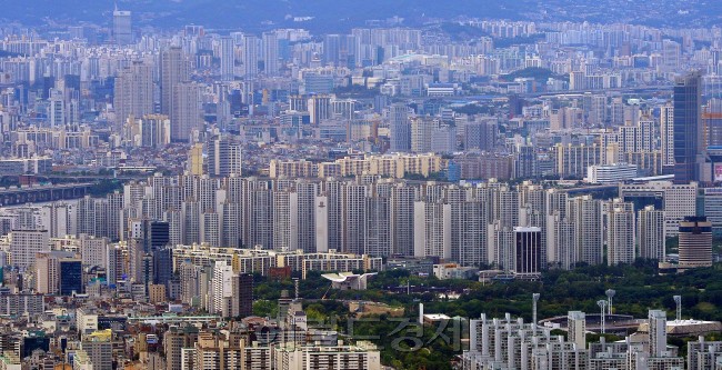 [헤럴드경제DB]