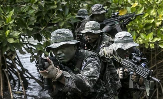 (Yonhap)