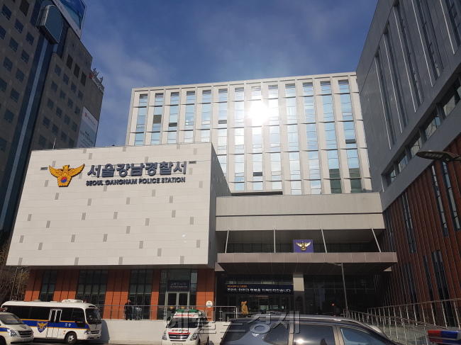 [사진=헤럴드경제DB]