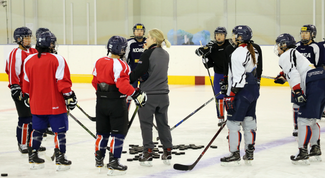 (Yonhap)