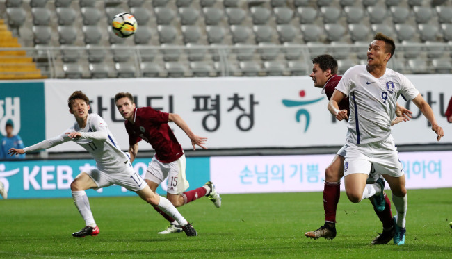 (Yonhap)
