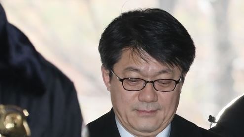 (Yonhap)
