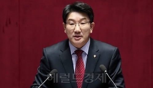 [사진=헤럴드경제DB]