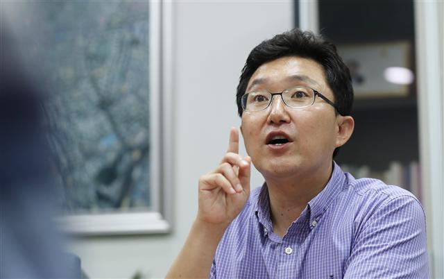 [제공=김용태 한국당 의원실]