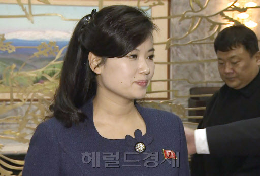 [사진=헤럴드경제DB]