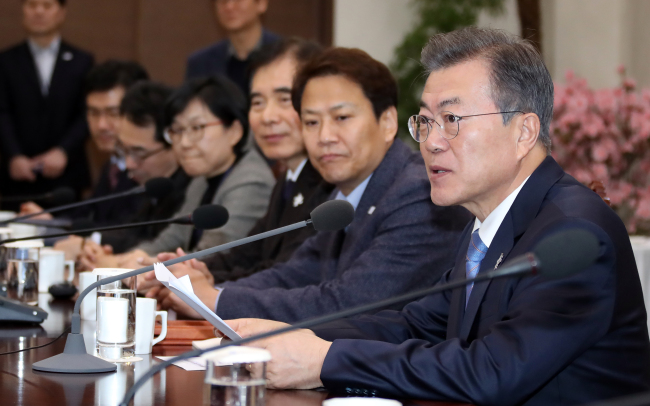 (Yonhap)