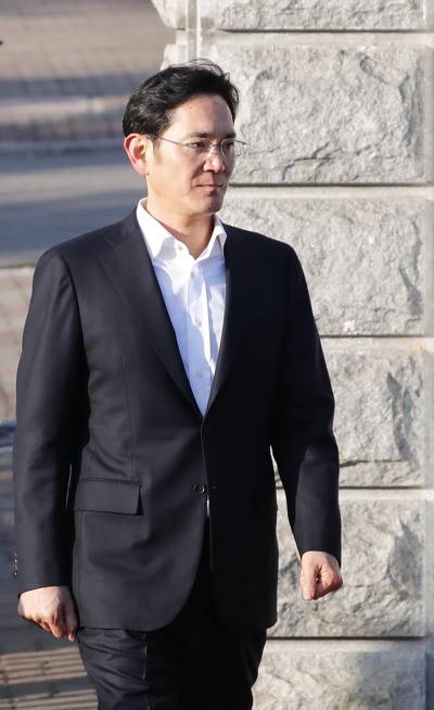 [사진=연합뉴스]