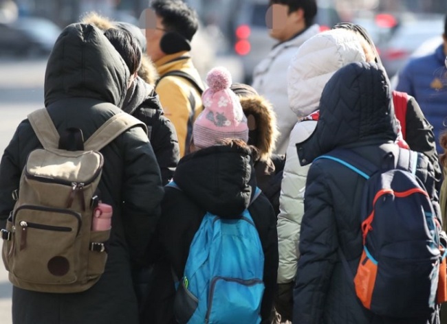 (Yonhap)