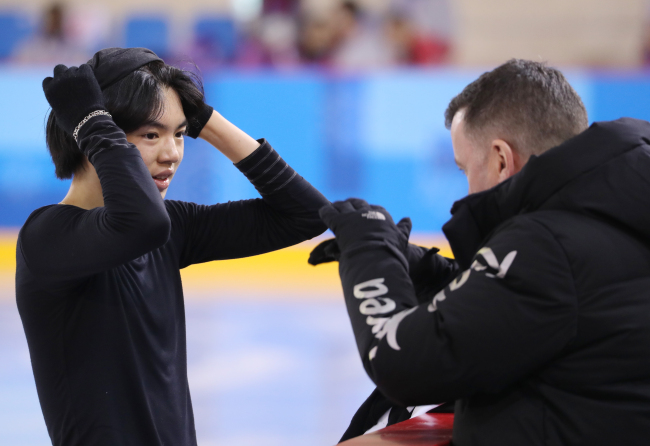 (Yonhap)