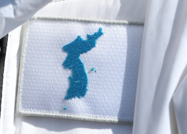 (Yonhap)