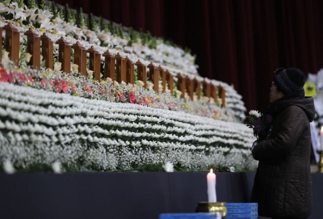 (Yonhap)