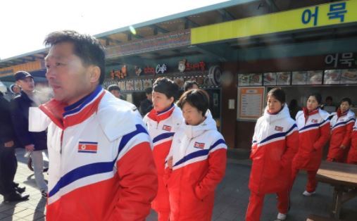 (Yonhap)