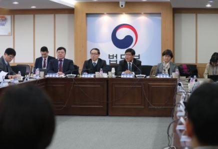 (Yonhap)