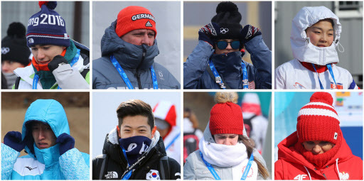 (Yonhap)