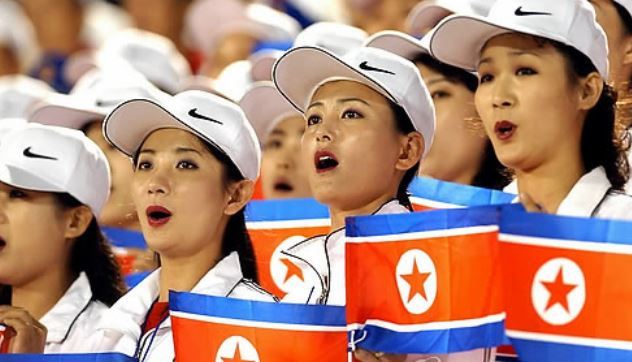 (Yonhap)