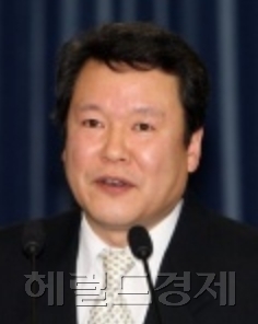 김윤경 기획재정부 국제금융국장 ［사진=헤럴드경제DB］